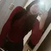 reyesfany_ - @reyesfany_ - TikTok