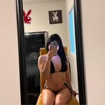 Roseline Jhon - @fany_reyes19 - Instagram