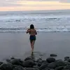 stefanyreyes998 - @stefanyreyes998 - TikTok