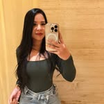 Stephani Reyes - @fany_reyes - Instagram