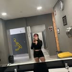 Stephany Reyes - @fany_reyess - Instagram
