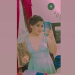Stephany Reyes - @fany_reyes__ - Instagram