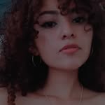 Valery Reyes - @fany._reyes - Instagram