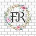 Ventas Fany Reyes - Facebook