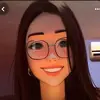 £Äñ¥ 🖤 - @fanyrios445 - TikTok