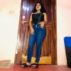 Estefania_Rios✨ - @fanyrios14 - TikTok