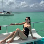 Estefany Rios ✨ - @fany_rios_28 - Instagram