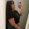 🌻🐥🕊️Fanny👑❤️❤️❤️ - @fany.rios07 - TikTok
