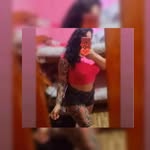 Fany C Rios - @fanyr_rios - Instagram
