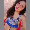 🧸FANY🍒🐬 - @fanyrios06 - TikTok