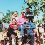 Fany Ríos - @fany.rios.739978 - Instagram