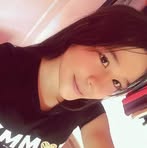 Fany Rios - Facebook