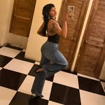 Fany Rios - @fanylu_.rs._ - Instagram