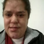 Fany Rios - @fany.rios.10690 - Instagram