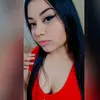 Fany Ríos💖😈 - @fanyrios70 - TikTok