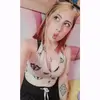 Fany Rios - @fanyrioss - TikTok
