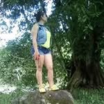 Fany Rios - @fany825 - Instagram
