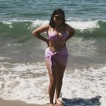 Fany Rios - @fany.rios.5817 - Instagram