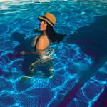 Fany Rios - @fanyrios75 - Instagram