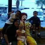 Fany Ríos - @fany.rios.54 - Instagram