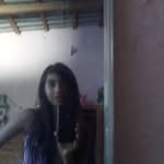 Fany Rios - @fany5132 - Instagram