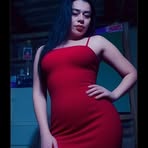 Fany Rios - Facebook