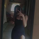 Fany Rios - @fanyrios72 - Instagram