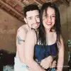 Fany Rios - @fany.rios42 - TikTok