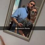 Fany Rios - @fany.rios.77398 - Instagram