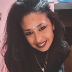 Fany Rios - @fanysole84 - Instagram