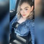 Fany Rios - @riosfanyy10 - Instagram