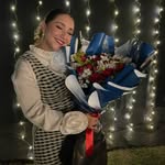 Fany Ríos - @estefany.riosp - Instagram