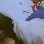 Fany Rios - @fanyrios137 - Instagram