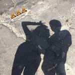 Fany Rios - @estefania_y_cristo_ - Instagram