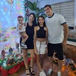 Fany Rios - @fany.crios - Instagram