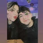 Fany Rios - @fany.rios.1610 - Instagram