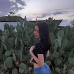 fany rios - @priv_fanyrree - Instagram