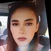 fany rios - @fany.rios66 - TikTok