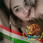 Fany Rios - @alfaro_alis - Instagram