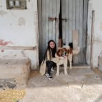 Fany Rios - Facebook