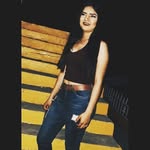 Fany Rios - @fany262017 - Instagram