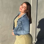 Fany Rios - @fanyriosx - Instagram