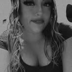 Fany Rios - Facebook