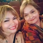 Fany Rios - Facebook