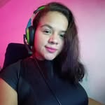 Fany Rios - @fanyriosdeleon - Instagram