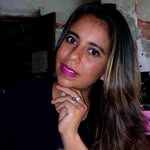 Fany Rios - @riosfany312 - Instagram