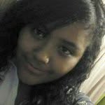 Fany Rios - @fany.rios - Instagram
