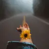 Fany Rios - @fanyrios318 - TikTok
