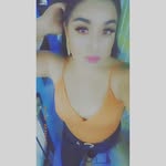Fany Rios - @fany.rios.374 - Instagram