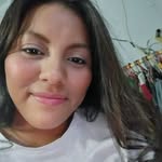 Fany Rios - @fanyrios64 - Instagram